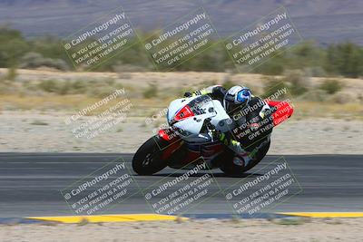 media/May-11-2024-SoCal Trackdays (Sat) [[cc414cfff5]]/8-Turn 6 Inside (11am)/